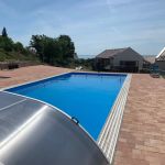 Centru Wellness, relaxare