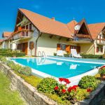 Centru Wellness, relaxare