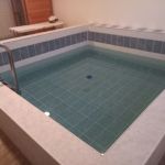Centru Wellness, relaxare