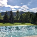 Centru Wellness, relaxare