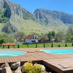Centru Wellness, relaxare