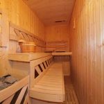 Centru Wellness, relaxare