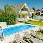 Centru Wellness, relaxare