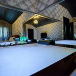 Centru Wellness, relaxare