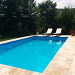 Centru Wellness, relaxare