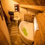 Centru Wellness, relaxare