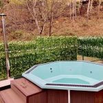 Wellness, relaks