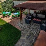 Centru Wellness, relaxare