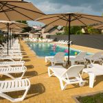 Centru Wellness, relaxare