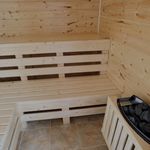 Centru Wellness, relaxare
