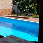 Wellness & relax