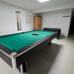 Centru Wellness, relaxare