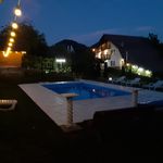 Centru Wellness, relaxare