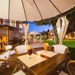 Centru Wellness, relaxare