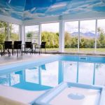 Centru Wellness, relaxare
