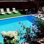 Centru Wellness, relaxare