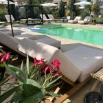 Centru Wellness, relaxare