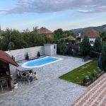 Centru Wellness, relaxare