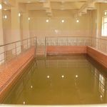 Centru Wellness, relaxare