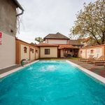 Centru Wellness, relaxare