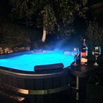 Centru Wellness, relaxare