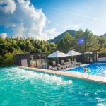 Centru Wellness, relaxare