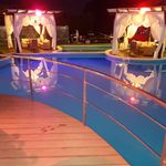 Centru Wellness, relaxare