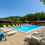 Centru Wellness, relaxare