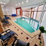 Centru Wellness, relaxare