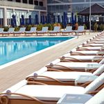 Centru Wellness, relaxare
