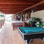 Centru Wellness, relaxare