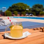 Centru Wellness, relaxare