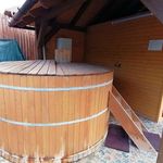 Centru Wellness, relaxare