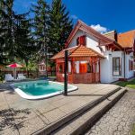 Centru Wellness, relaxare
