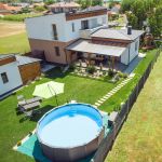 Centru Wellness, relaxare