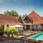 Centru Wellness, relaxare