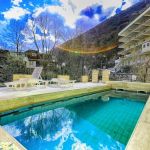 Centru Wellness, relaxare
