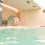 Centru Wellness, relaxare