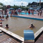 Centru Wellness, relaxare