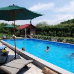 Centru Wellness, relaxare