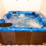 Centru Wellness, relaxare