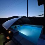 Centru Wellness, relaxare