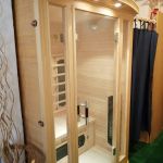 Centru Wellness, relaxare