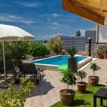 Wellness & relax