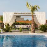 Centru Wellness, relaxare