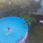 Centru Wellness, relaxare