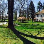 Centru Wellness, relaxare