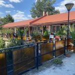 Centru Wellness, relaxare