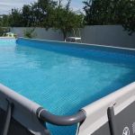Centru Wellness, relaxare