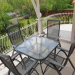 Centru Wellness, relaxare